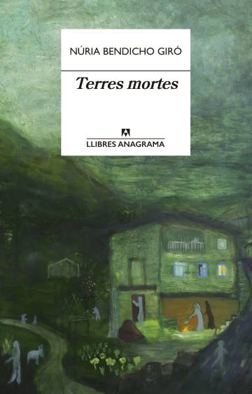Set magnífics llibres per a un dia d’estiu