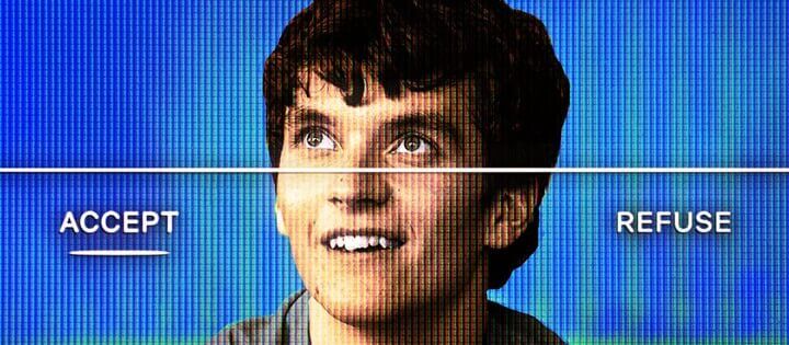 Black-Mirror-Bandersnatch-Top-50-Netflix-Movies-January