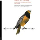 portada 'Dmitri Shostakovich. La música bajo el Terror' correspondencia con Iván Sollertinski. EDITORIAL LAS PRENSAS UNIVERSIDAD DE ZARAGOZA