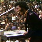 Fotograma de 'Summer of Soul'.