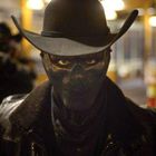 Una imagen de 'La purga infinita'