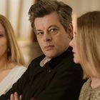 Un momento de la película 'Las apariencias'.