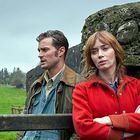 Un momento de la película 'Una canción irlandesa'.