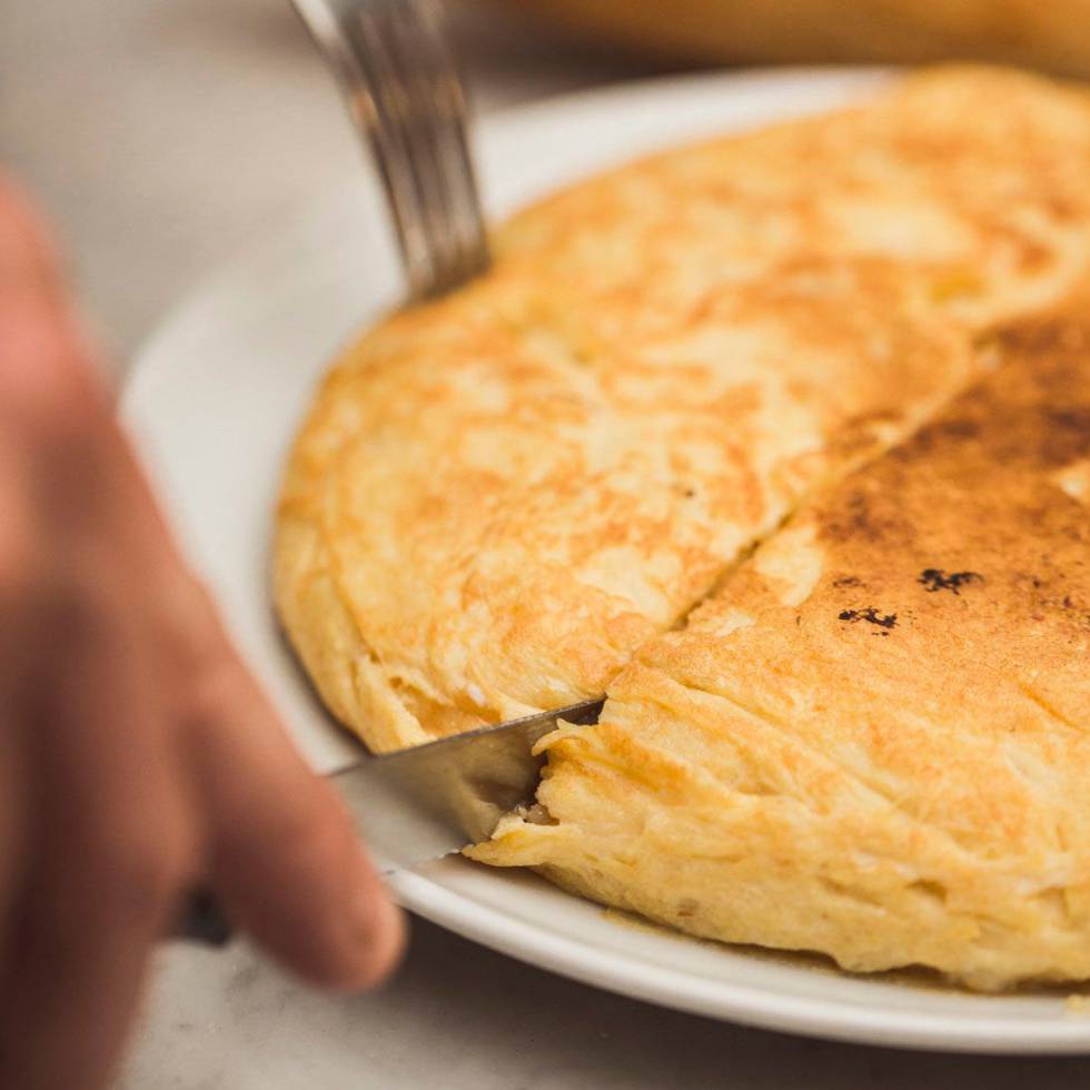 Restaurants del Poble-sec per descobrir al Festival Grec