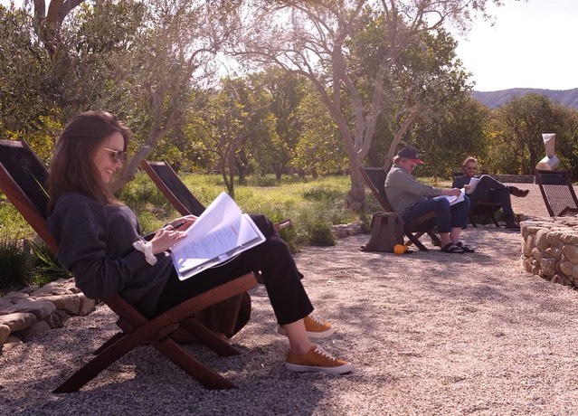 lilyjcollins_213802045_4524173667594297_5281516347086555354_n lilyjcollins 213802045 4524173667594297 5281516347086555354 n