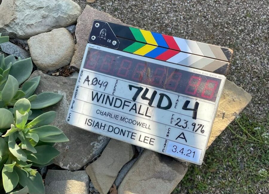 lilyjcollins_214213947_311879710641167_2078368172491724135_n lilyjcollins 214213947 311879710641167 2078368172491724135 n