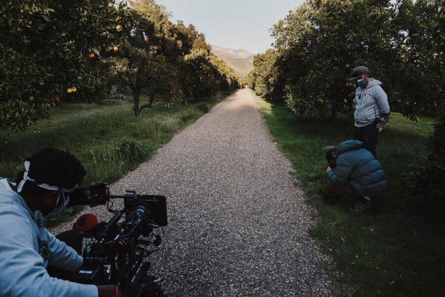 charliemcdowell_161550674_1656522264541102_2060026394984692514_n charliemcdowell 161550674 1656522264541102 2060026394984692514 n