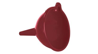 El mejor producto para que no se derrame ni una gota de nuestra mezcla.