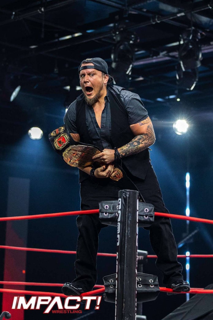 Impacto-Lucha-Sami-Callihan-Slammiversary-3 Impacto-Lucha-Sami-Callihan-Slammiversary-3