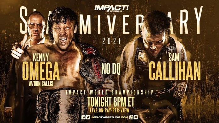 Impacto-Lucha-Sami-Callihan-Slammiversary-4 Impacto-Lucha-Sami-Callihan-Slammiversary-4