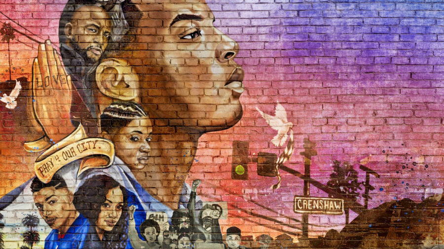 ¿Cuándo estará toda la temporada 3 estadounidense en netflix?