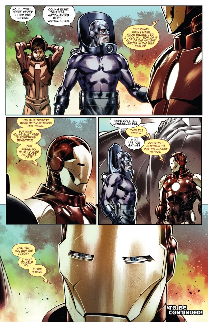 hombre de hierro 10 zancos hombre 2 hombre de hierro 10 zancos hombre 2