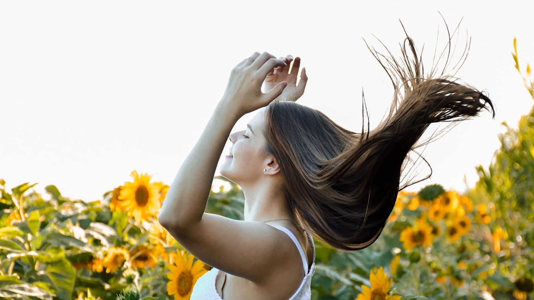Amazon vende la mejor mascarilla de pelo profesional por menos de 4 euros