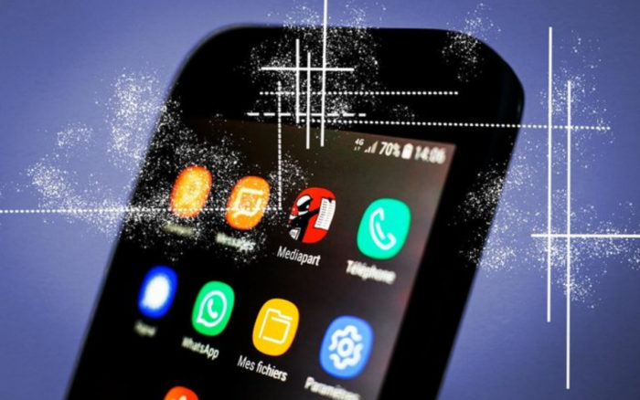 Fiscalía francesa abre investigación tras queja de espionaje con el software Pegasus