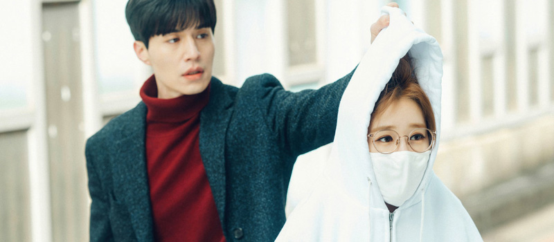 toca-tu-corazon-netflix toca tu corazón netflix