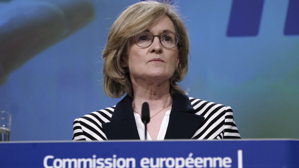 Oportuna fase expansiva de la UE