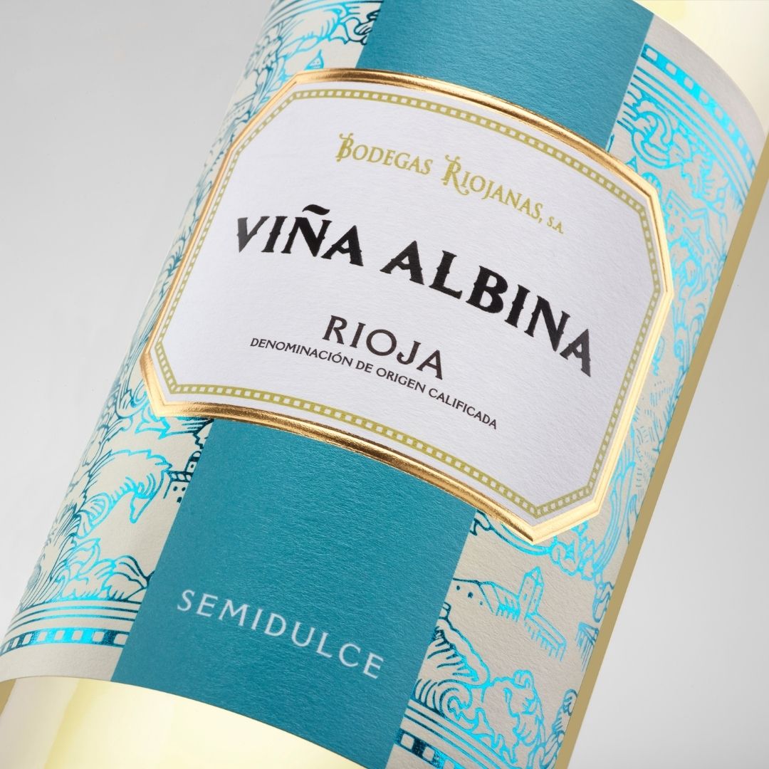 Estas son las bebidas más refrescantes del verano ¡toma nota!