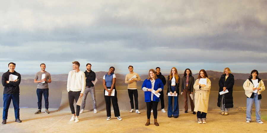 reparto para el destino winx saga temporada 2