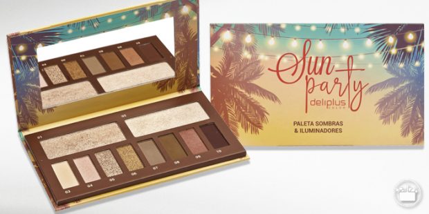 La nueva edición limitada de maquillaje low cost de Mercadona provoca colas en los supermercados