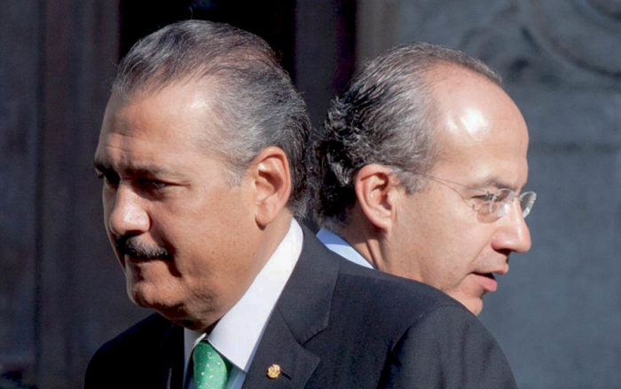 Pegasus Project | Políticos de todos los partidos y empresarios también fueron blanco de Pegasus