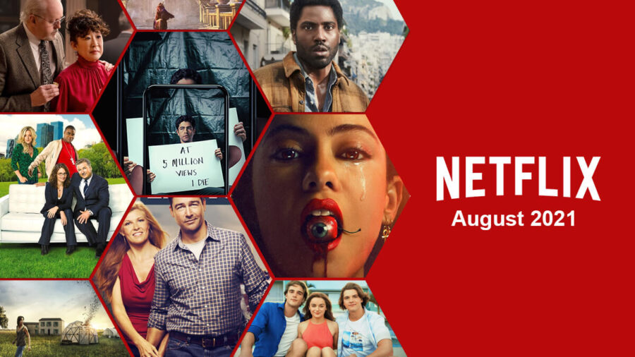 qué-viene-a-netflix-en-agosto-2021 (1) lo que llegará a netflix en agosto de 2021 1