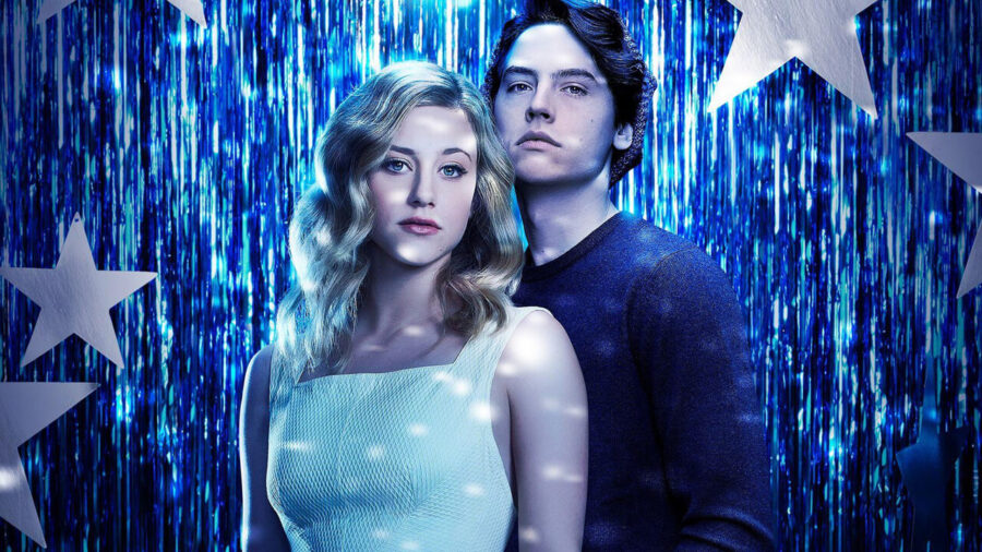 riverdale-coming-to-netflix-us-in-may-2020
