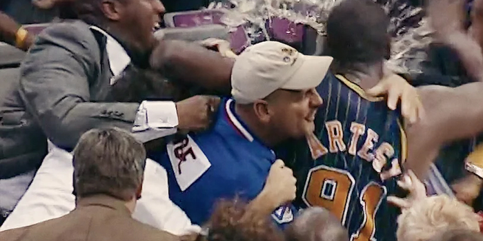 malicia-en-el-palacio-netflix malicia en el palacio netflix