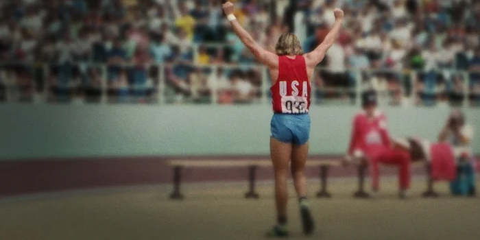 no contada-netflix-caitlyn-jenner no contado netflix caitlyn jenner