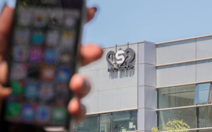 Pegasus Project | NSO Group ya no responderá más consultas de medios sobre Pegasus Project