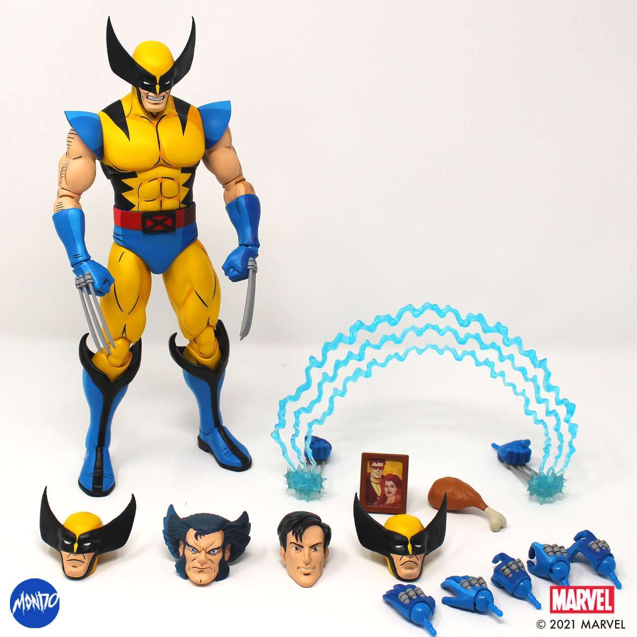 mondo-wolverine-sdcc-3 mondo-wolverine-sdcc-3