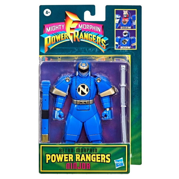 Power-Rangers-Mighty-Morphin-Ninjor-Fliphead-4 Power-Rangers-Mighty-Morphin-Ninjor-Fliphead-4
