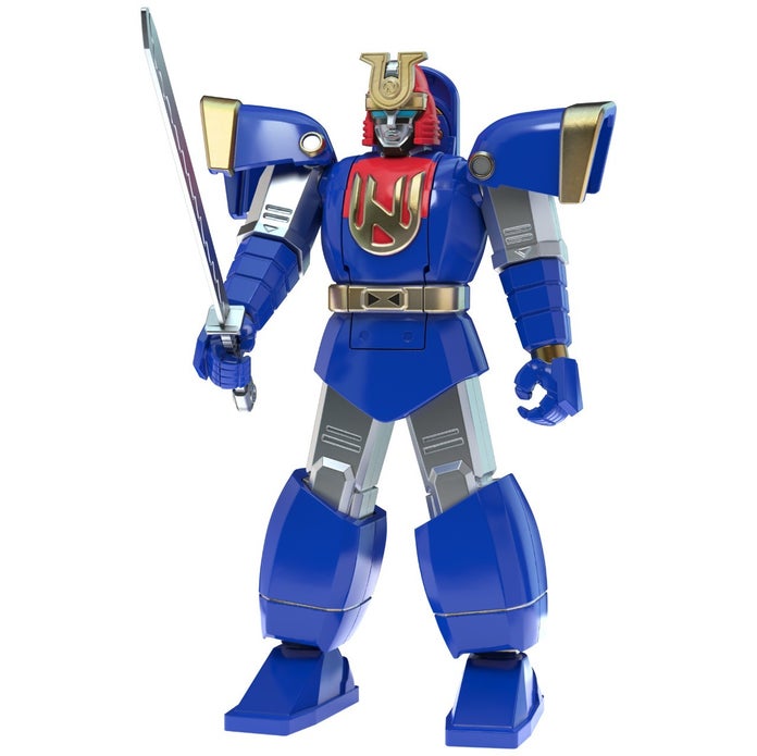 Power-Rangers-Mighty-Morphin-Ninjor-Fliphead-2 Power-Rangers-Mighty-Morphin-Ninjor-Fliphead-2