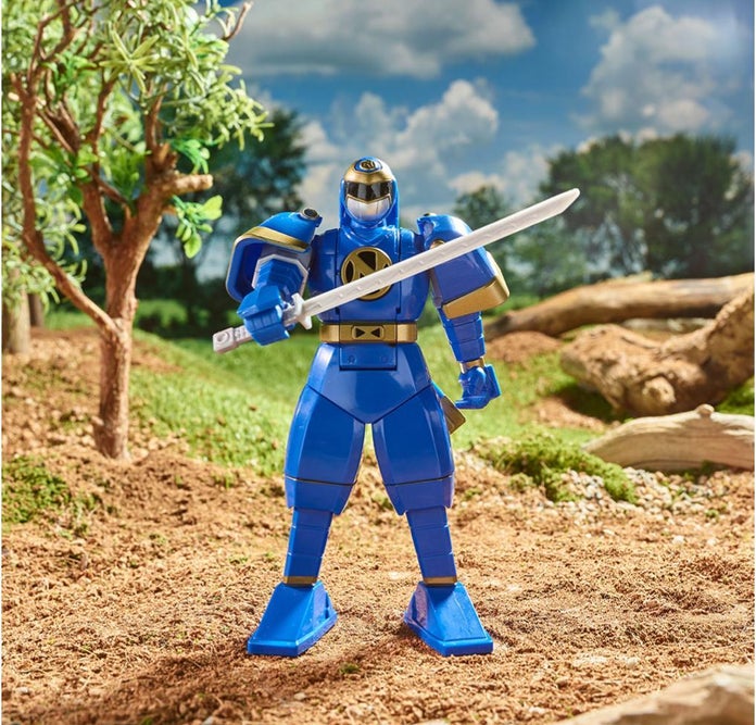 Power-Rangers-Mighty-Morphin-Ninjor-Fliphead-7 Power-Rangers-Mighty-Morphin-Ninjor-Fliphead-7