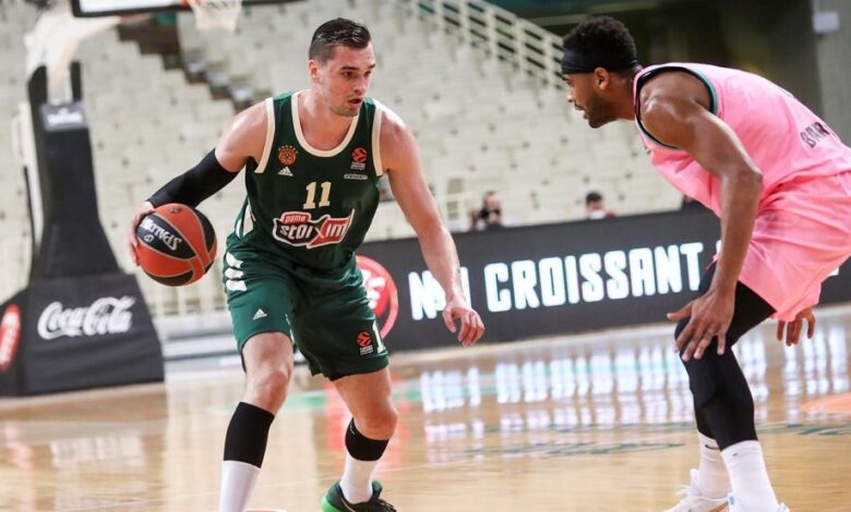 Adam Hanga toma el puente aéreo y cambia el Barça por el Real Madrid