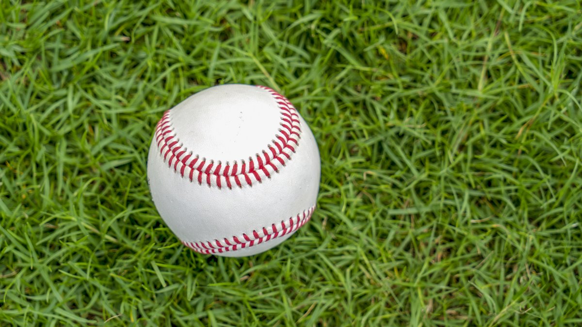 México y EEUU se enfrentan en partido olímpico de softbol