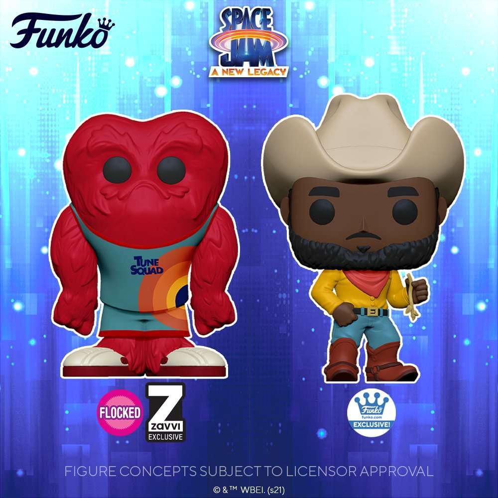 espacio-jam-2-funko-pops-2