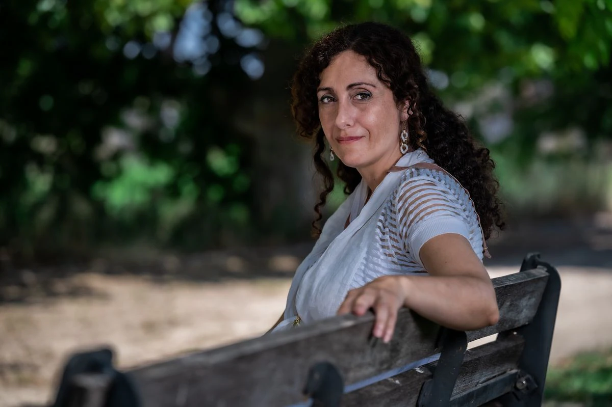 Un juzgado de Huesca suspende una condena a siete años de cárcel por maltrato habitual y la sustituye por una multa de 1.530 euros