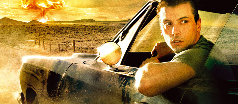 jericho dejando netflix