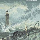 portada 'Armadale', WILKIE COLLINS. ALBA EDITORIAL