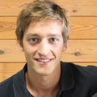 Oscar Pierre es cofundador de Glovo.