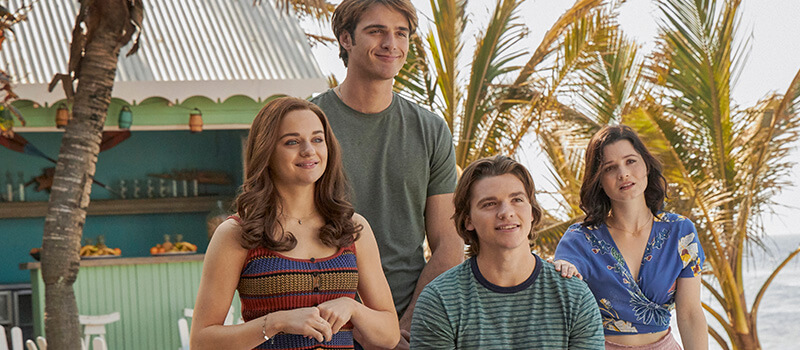 el stand de los besos 3 de agosto de 2021