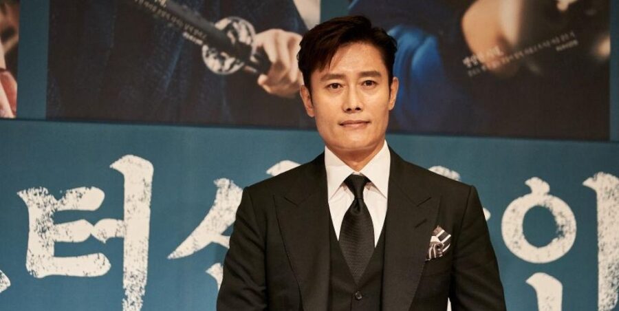 fa258897817062e6d5a055322ba6b0b7 (2) fa258897817062e6d5a055322ba6b0b7 2