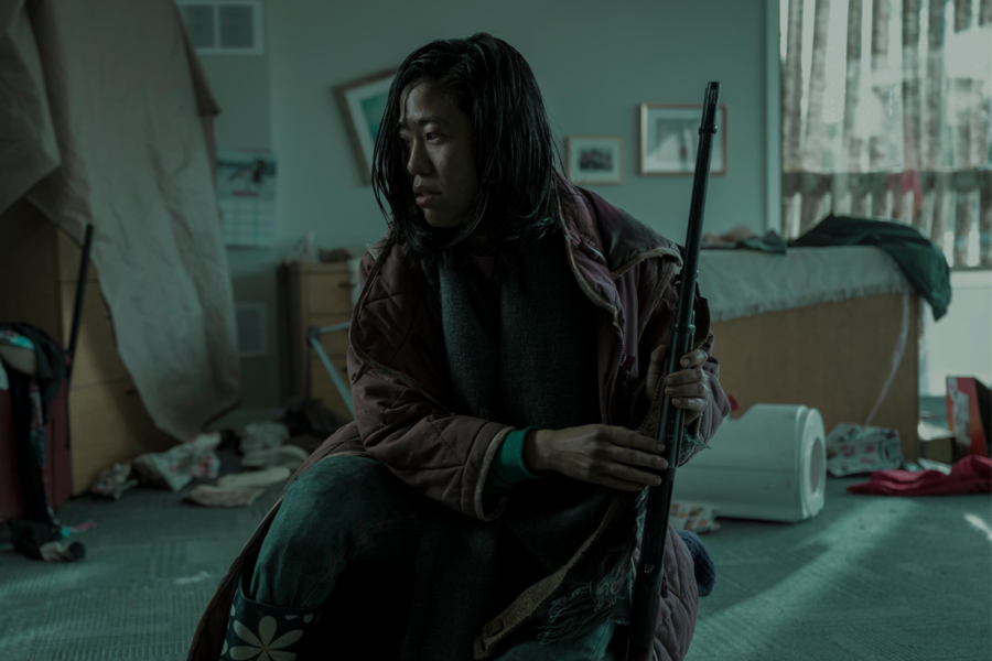 verano negro temporada 3 netflix estado de renovación y fecha de lanzamiento sol