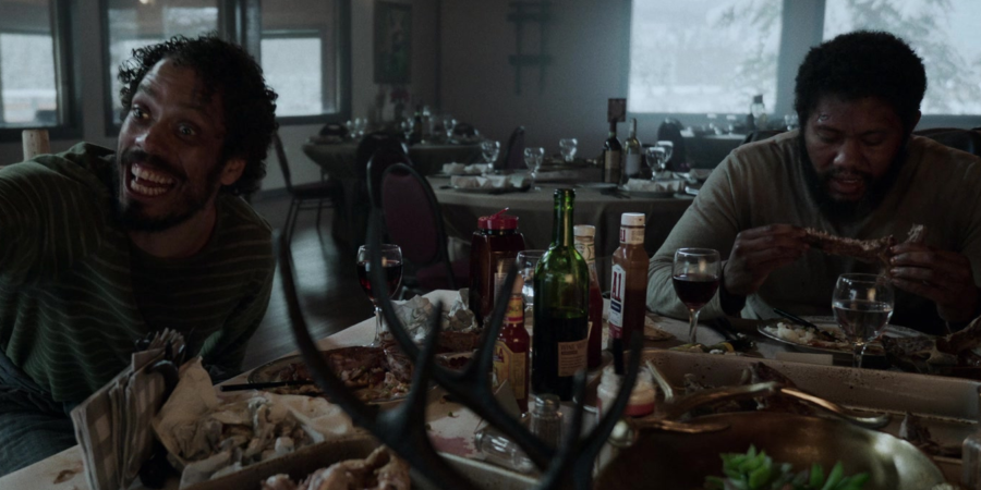 verano negro temporada 3 netflix estado de renovación y fecha de lanzamiento boone