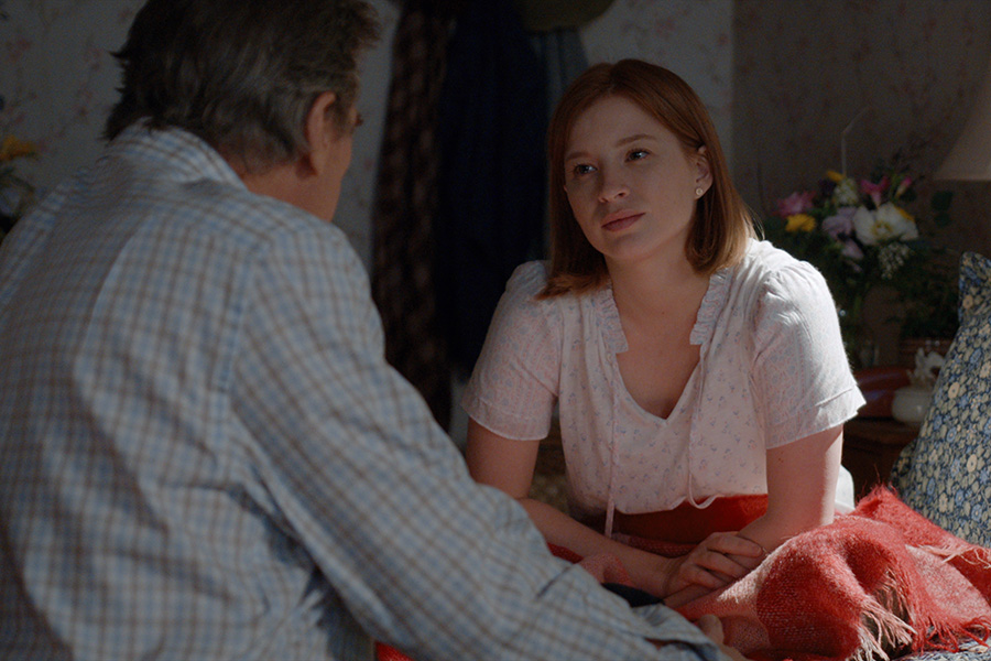 VirginRiver Temporada 3 Episodio 9 00 07 15 19C