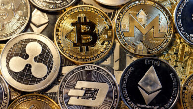 La startup de cripto infra, Fireblocks, recauda 310 millones de dólares y triplica la valoración a 2,200 millones de dólares