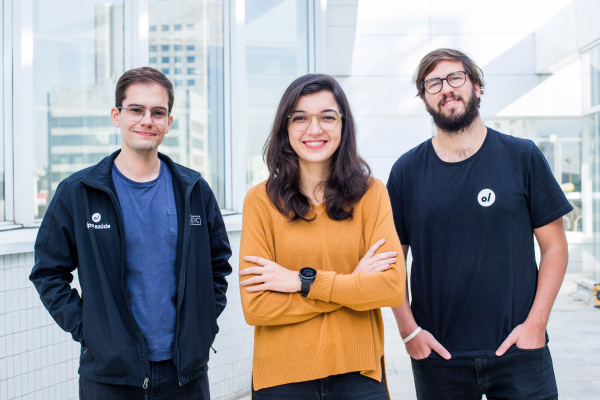 Thrive Capital de Joshua Kushner lidera la inversión de $ 20 millones en la startup brasileña de salud Pipo Saude