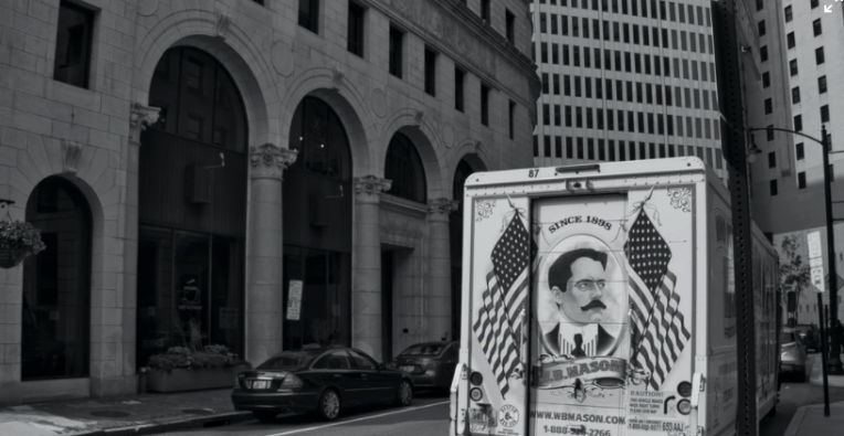 El mercado laboral estudiantil Pangea cierra una ronda de semillas de 2 millones de dólares