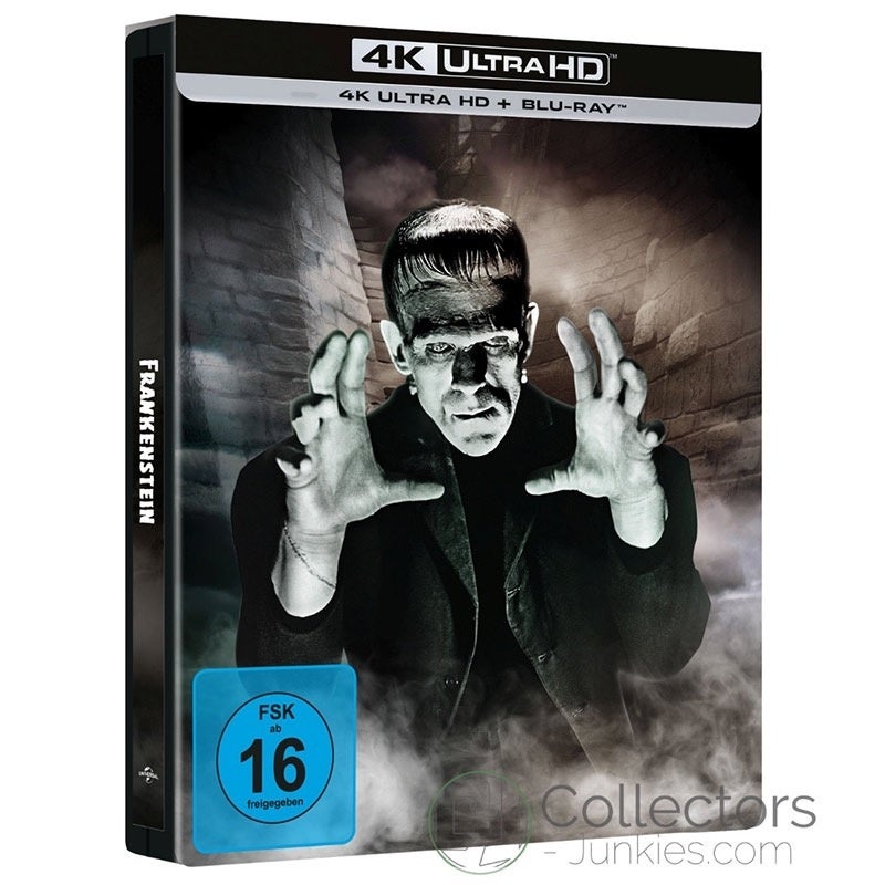 frankenstein-steelbook-4k-bluray_ frankenstein-steelbook-4k-bluray_
