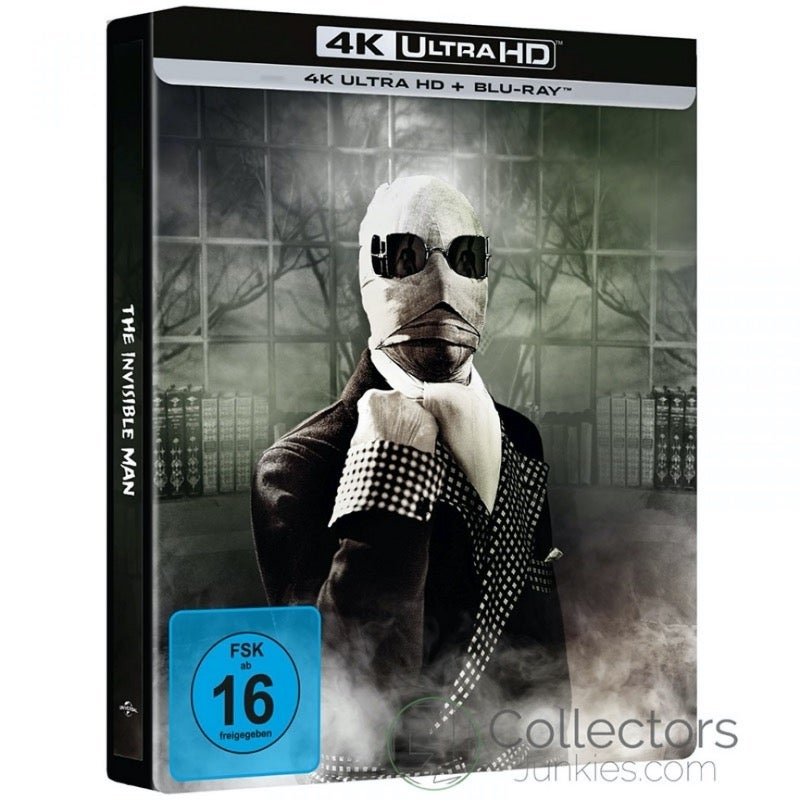 el-steelbook-invisible-4k-bluray- el-steelbook-invisible-4k-bluray-